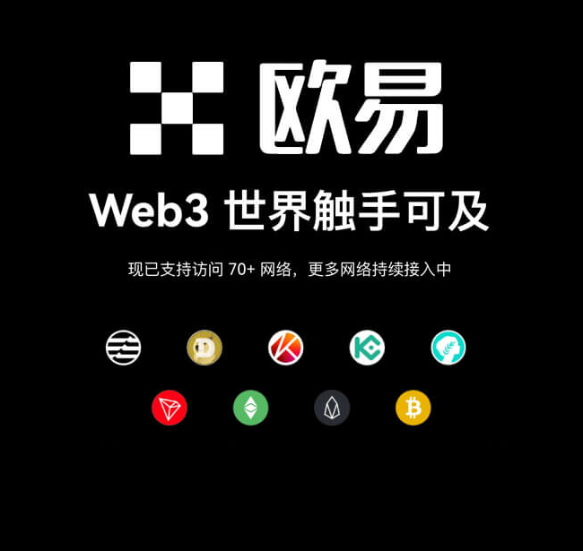 怎么看北上资金流进流出