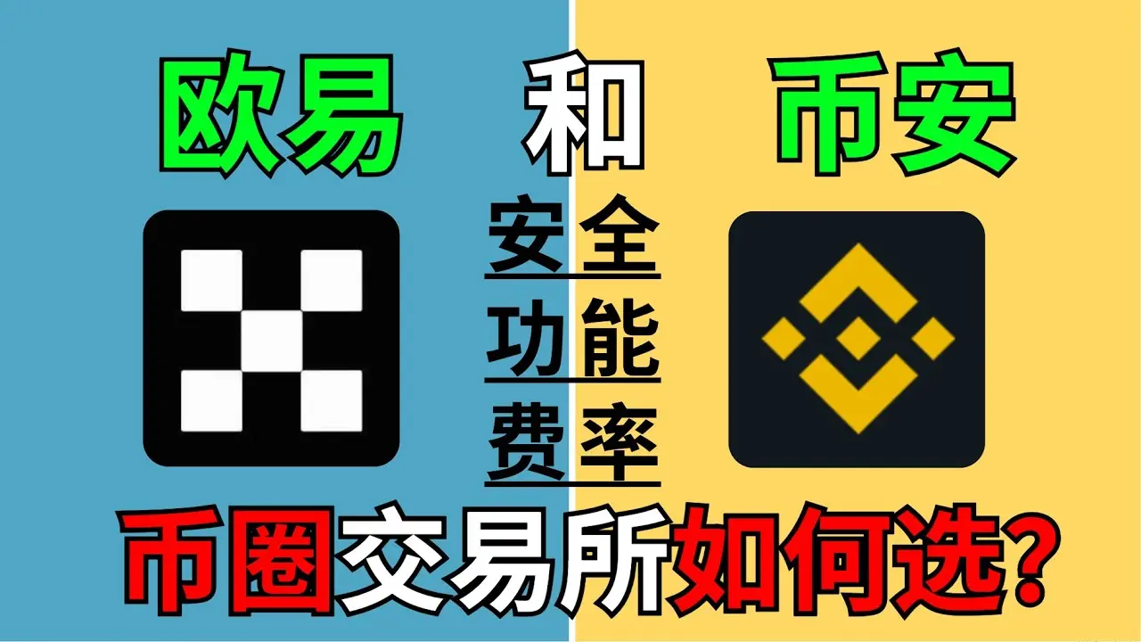 期货筹码与资金分布软件