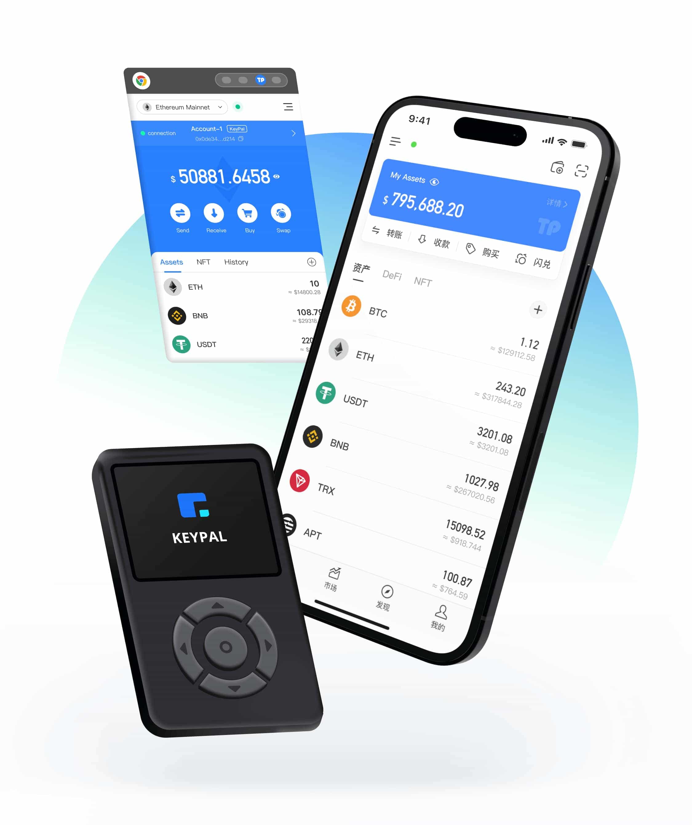 安徽水利股票资金流