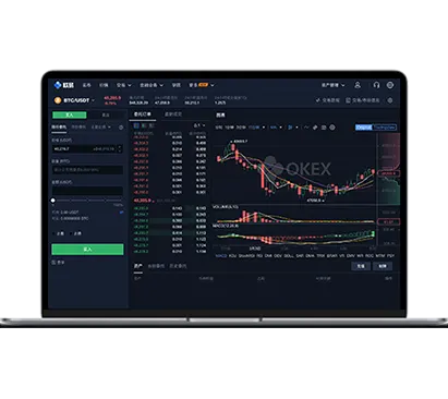 美国股市主力资金