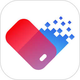 炒股说北上资金