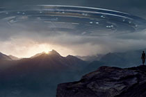 贷款买旅游客车