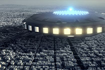 农行贷款需要什么条件