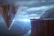 工商银行个人经营性贷款